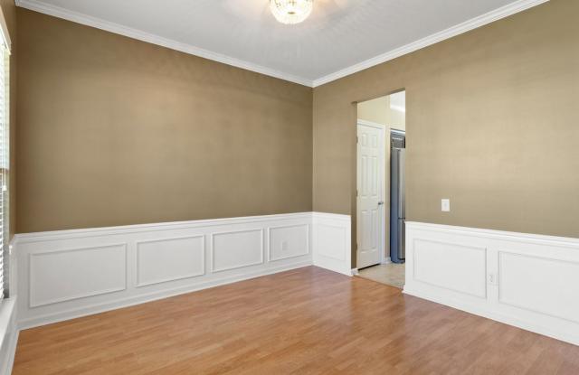 9212 Shepparton Drive Gallery 3