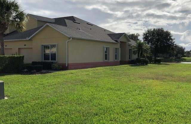 3731 Funston Circle photos photos