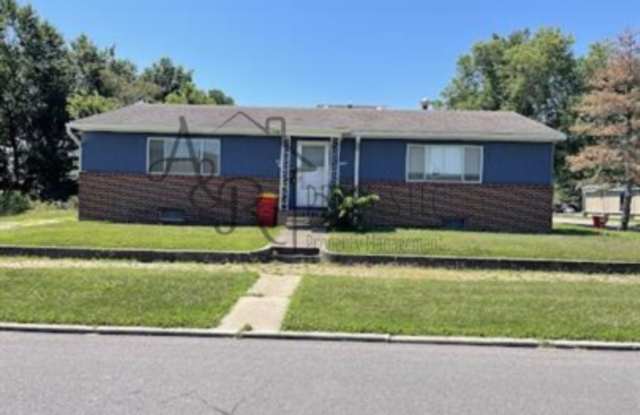 302 East 9th Street - 1 photos photos