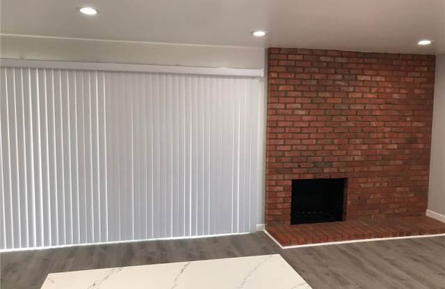 6400 San Harco Circle Gallery 2