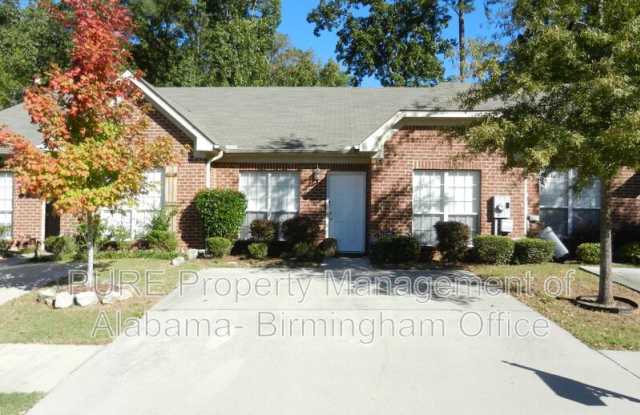 2755 Southwood Lane photos photos