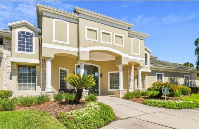 18126 PARADISE POINT Drive Gallery 4