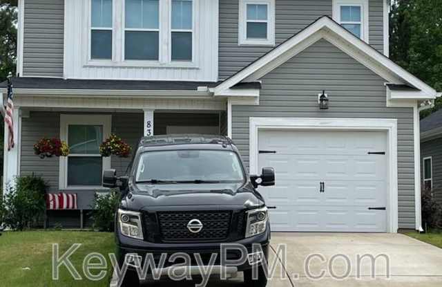 837 Elsie Drive photos photos