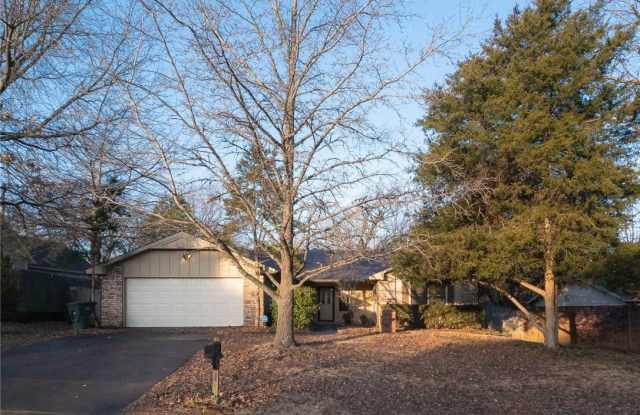 2425 N Primrose Lane Gallery 2