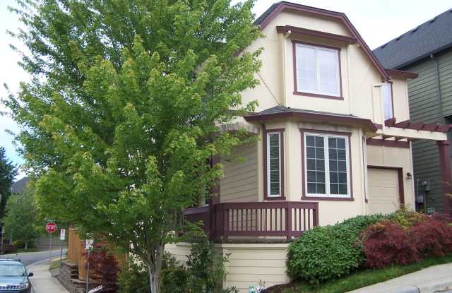 McDaniel Village Corner Lot photos photos