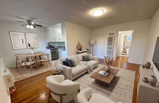 11330 Ohio Ave. photos photos