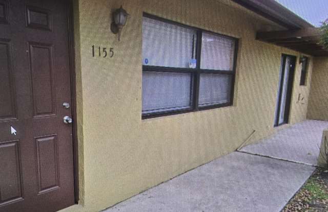 1155 White Pine Gallery 3