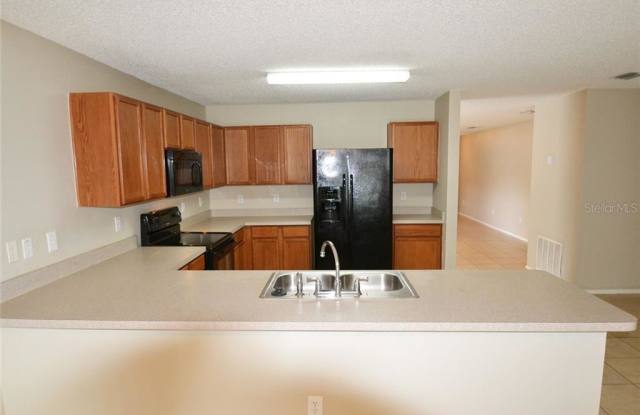 2141 STONEVIEW ROAD Gallery 3