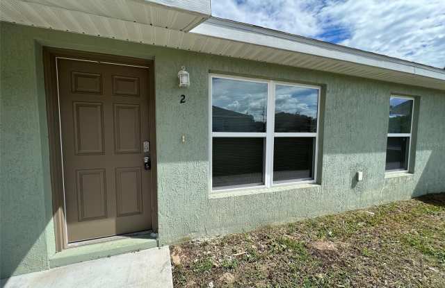 21 LAUREL PASS photos photos