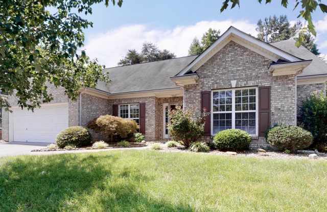 8321 Suttonview Drive photos photos