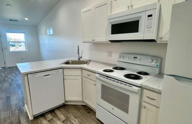 Brand-New 3 Bedroom, 2 Bath Home with Garage photos photos