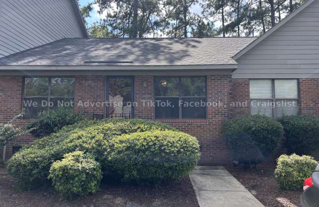 137 Villa Drive Gallery 1
