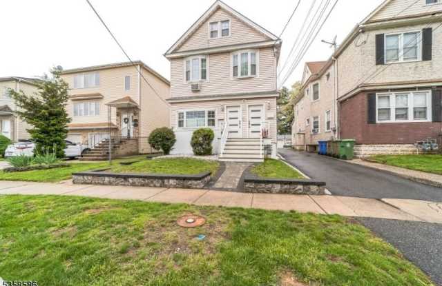 23 E Elm St photos photos