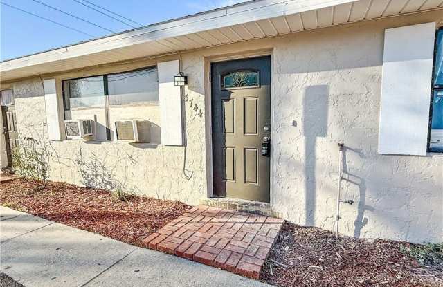 3744 Estelle Avenue photos photos