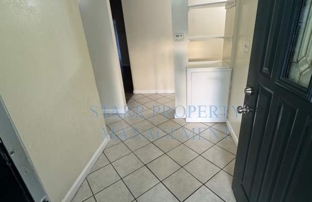 6026 Harrisburg Pl Gallery 2