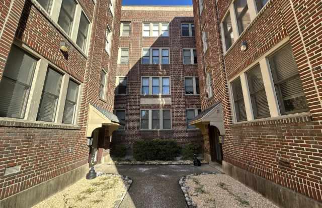 200 West 31st Street photos photos 200 West 31st Street photos photos