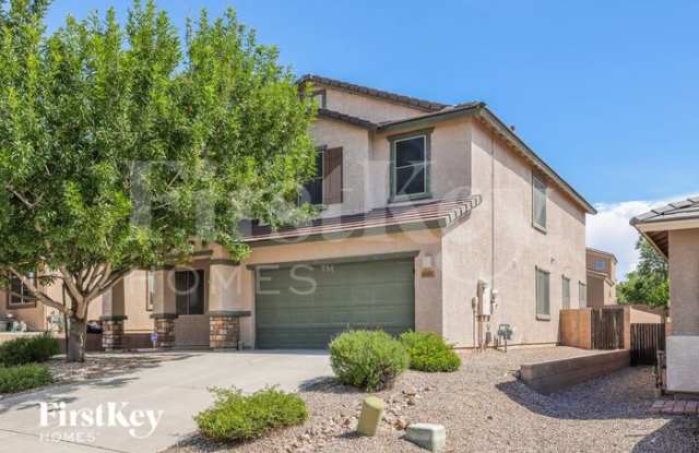 10476 South Cutting Horse Drive photos photos