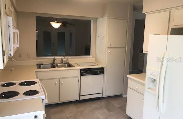 1037 WENTWORTH COURT Gallery 2