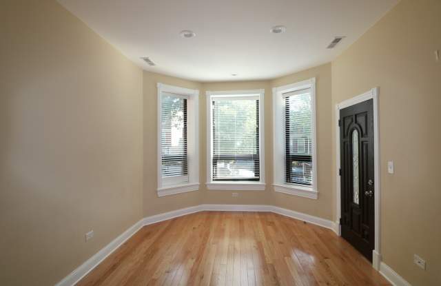 2650 West 22nd Place Gallery 2