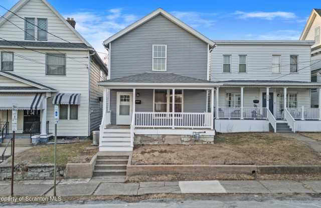 302 Delaware Avenue photos photos 302 Delaware Avenue photos photos