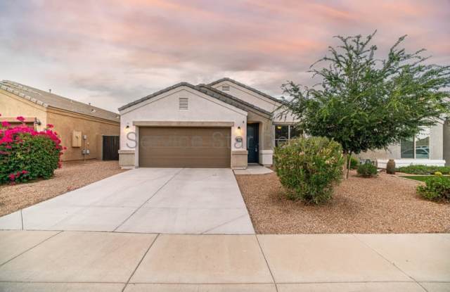 4086 W Maggie Dr photos photos