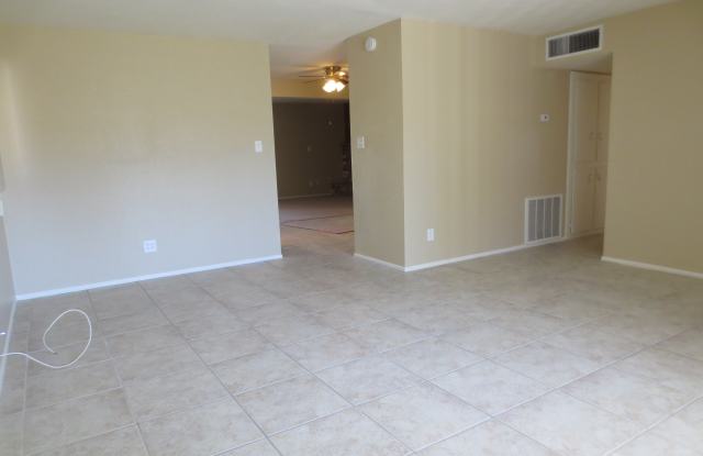 3144 W. San Miguel Ave. Gallery 4