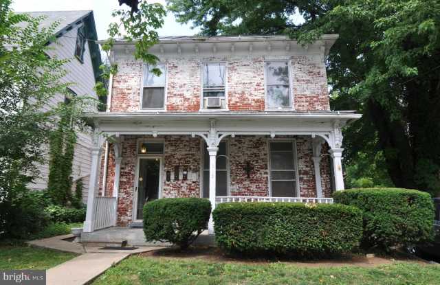 515 N LOUDOUN Street photos photos