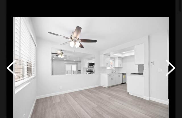 114 10th Street photos photos 114 10th Street photos photos