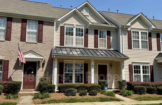 4739 Forestridge Commons Drive photos photos