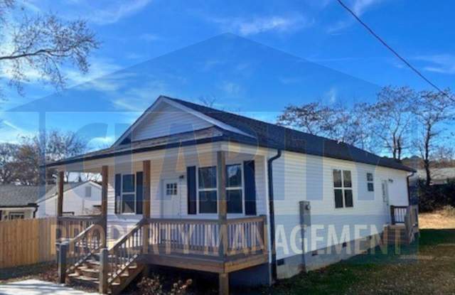 2030 Blythe Avenue SE photos photos 2030 Blythe Avenue SE photos photos