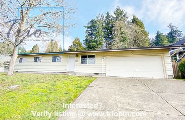 3877 Potter Street - 3877 Potter Street, Eugene, OR 97405