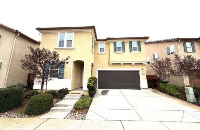 Spacious 5BR + Loft in Hamptons Village – Studio Suite, New HVAC, EV Charging photos photos