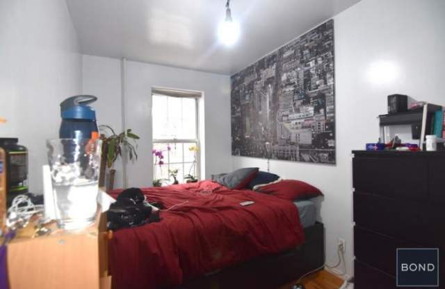 457 Keap Street Gallery 2