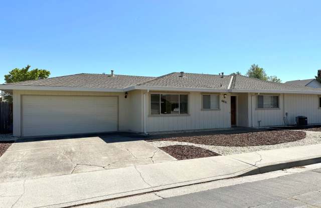 Beautiful Corner Lot in Pocket Area! Please review entire ad. photos photos