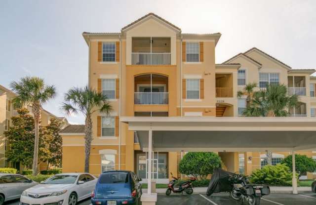 3338 Robert Trent Jones Dr photos photos