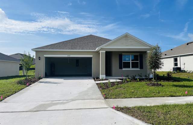 5256 Greenheart Avenue photos photos 5256 Greenheart Avenue photos photos
