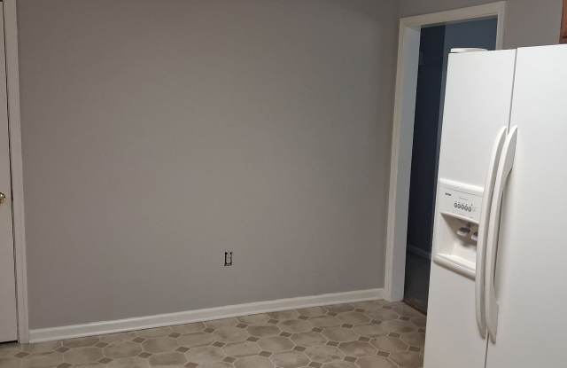 327 Dixie Airport Road Gallery 2