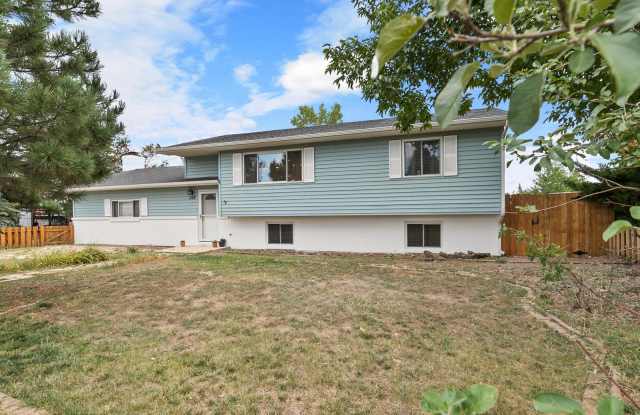 144 Franklyn Avenue Gallery 2