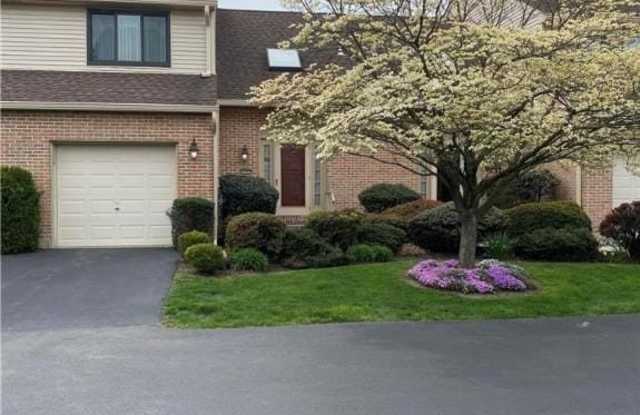 3602 Brandford Court photos photos