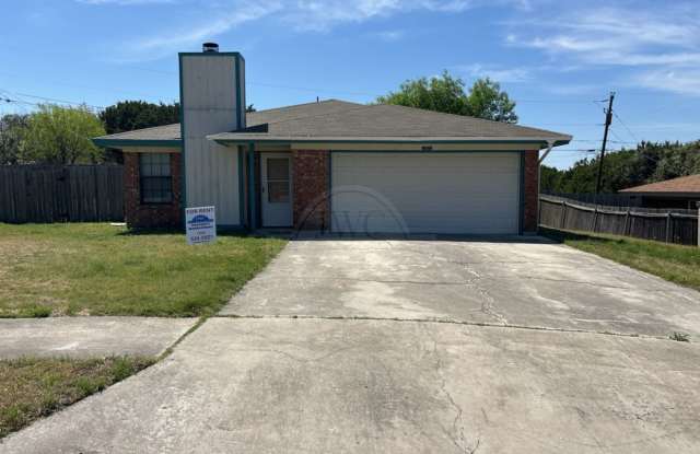 3502 Plantation, Killeen photos photos