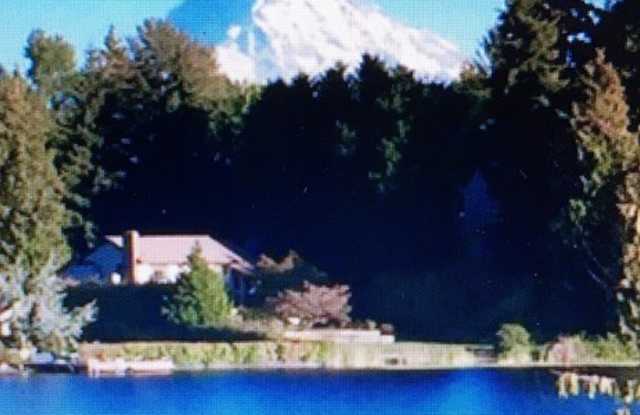 2311 Milton Way - 2311 Milton Way, Milton, WA 98354