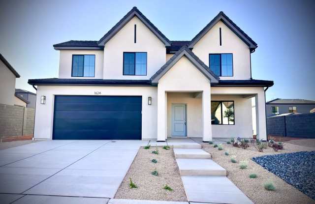 4 Bed Home in Starr Springs at Long Valley Washington Home photos photos