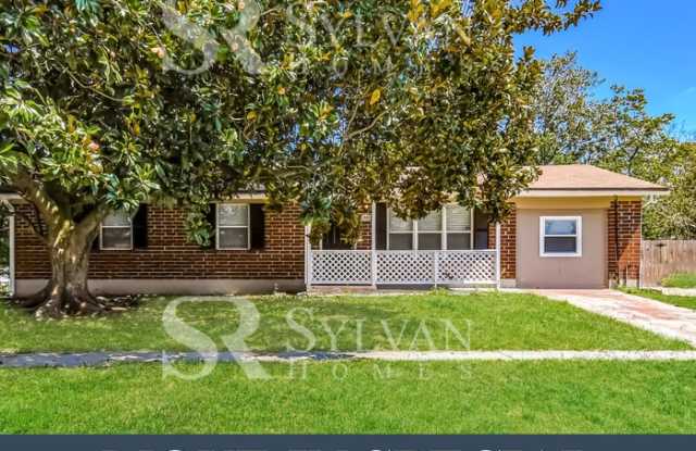 1007 Winstonian Way Street photos photos