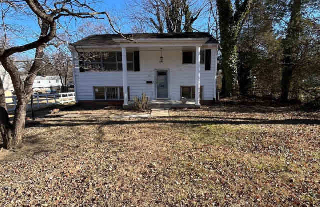 1331 E LONGVIEW Drive photos photos 1331 E LONGVIEW Drive photos photos