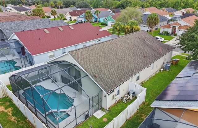 8105 SANTEE Drive Gallery 4