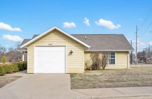 640 E Sunset Street photos photos 640 E Sunset Street photos photos