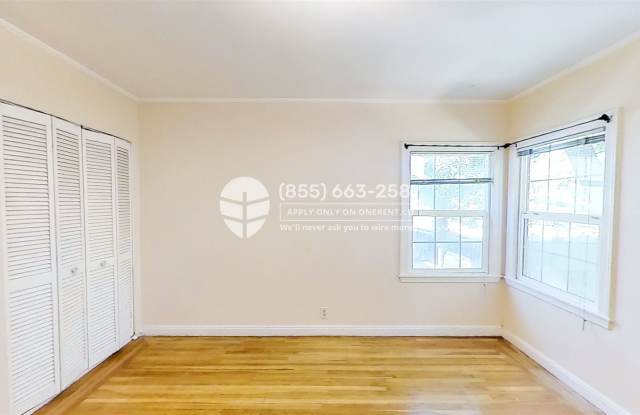 824 El Camino Real Unit 1 Gallery 4