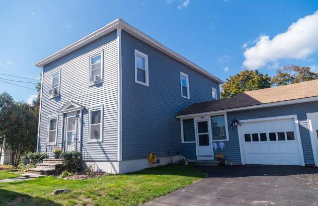 180 Highland Street photos photos