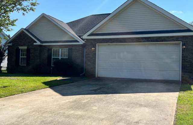 715 Sark Dr photos photos 715 Sark Dr photos photos