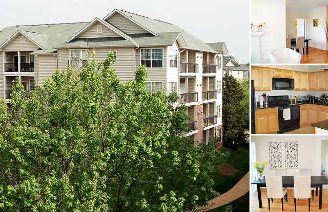 Awesome 3 bedroom condo walk to metro photos photos